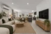 27 Lambent Street, Yarrabilba, Qld 4207-Image