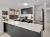 27 Lambent Street, Yarrabilba, Qld 4207-Image