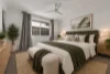 27 Lambent Street, Yarrabilba, Qld 4207-Image