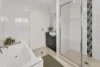 27 Lambent Street, Yarrabilba, Qld 4207-Image