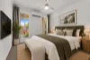 27 Lambent Street, Yarrabilba, Qld 4207-Image