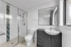 27 Lambent Street, Yarrabilba, Qld 4207-Image