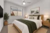 27 Lambent Street, Yarrabilba, Qld 4207-Image