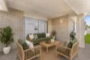 27 Lambent Street, Yarrabilba, Qld 4207-Image