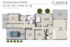 27 Lambent Street, Yarrabilba, Qld 4207-Floorplan