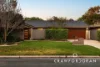 27 Lambert Avenue, West Lakes Shore, SA 5020
