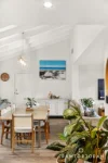 27 Lambert Avenue, West Lakes Shore, SA 5020-Image