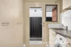 27 Lambert Avenue, West Lakes Shore, SA 5020-Image