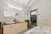 27 Lambert Avenue, West Lakes Shore, SA 5020-Image