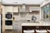 27 Lambert Avenue, West Lakes Shore, SA 5020-Image