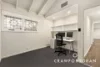 27 Lambert Avenue, West Lakes Shore, SA 5020-Image