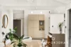 27 Lambert Avenue, West Lakes Shore, SA 5020-Image