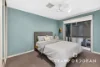 27 Lambert Avenue, West Lakes Shore, SA 5020-Image