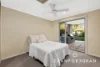 27 Lambert Avenue, West Lakes Shore, SA 5020-Image