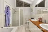 27 Lambert Avenue, West Lakes Shore, SA 5020-Image