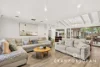 27 Lambert Avenue, West Lakes Shore, SA 5020-Image