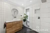 27 Lambert Avenue, West Lakes Shore, SA 5020-Image