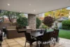 27 Lambert Avenue, West Lakes Shore, SA 5020-Image