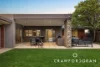 27 Lambert Avenue, West Lakes Shore, SA 5020-Image