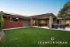 27 Lambert Avenue, West Lakes Shore, SA 5020-Image