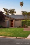 27 Lambert Avenue, West Lakes Shore, SA 5020-Image