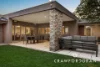 27 Lambert Avenue, West Lakes Shore, SA 5020-Image
