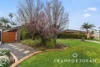 27 Lambert Avenue, West Lakes Shore, SA 5020-Image