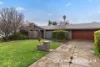 27 Lambert Avenue, West Lakes Shore, SA 5020-Image