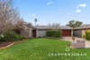 27 Lambert Avenue, West Lakes Shore, SA 5020-Image