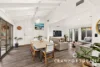 27 Lambert Avenue, West Lakes Shore, SA 5020-Image