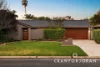 27 Lambert Avenue, West Lakes Shore, SA 5020-Image