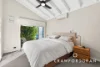 27 Lambert Avenue, West Lakes Shore, SA 5020-Image