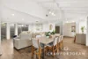 27 Lambert Avenue, West Lakes Shore, SA 5020-Image