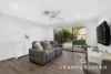 27 Lambert Avenue, West Lakes Shore, SA 5020-Image