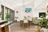 27 Lambert Avenue, West Lakes Shore, SA 5020-Image
