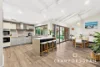 27 Lambert Avenue, West Lakes Shore, SA 5020-Image