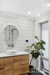 27 Lambert Avenue, West Lakes Shore, SA 5020-Image