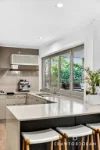 27 Lambert Avenue, West Lakes Shore, SA 5020-Image
