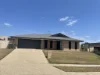 27 Lambert Drive, Moranbah, Qld 4744