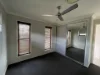 27 Lambert Drive, Moranbah, Qld 4744-Image