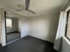 27 Lambert Drive, Moranbah, Qld 4744-Image