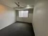 27 Lambert Drive, Moranbah, Qld 4744-Image
