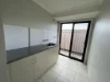 27 Lambert Drive, Moranbah, Qld 4744-Image