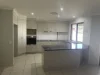 27 Lambert Drive, Moranbah, Qld 4744-Image