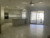 27 Lambert Drive, Moranbah, Qld 4744-Image