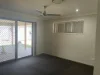 27 Lambert Drive, Moranbah, Qld 4744-Image