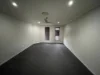 27 Lambert Drive, Moranbah, Qld 4744-Image