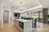 27 Lamont Street, Renown Park, SA 5008-Image