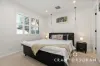 27 Lamont Street, Renown Park, SA 5008-Image