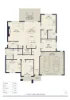 27 Lamont Street, Renown Park, SA 5008-Floorplan